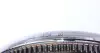Демпфер зчеплення VW Golf IV/Skoda Octavia 1.9 TDI 00-05 LuK 415 0654 10 (фото 4)