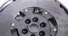 Демпфер зчеплення VW Golf IV/Skoda Octavia 1.9 TDI 00-05 LuK 415 0654 10 (фото 5)