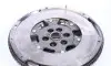 Демпфер зчеплення VW Golf IV/Skoda Octavia 1.9 TDI 00-05 LuK 415 0654 10 (фото 6)