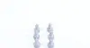 Демпфер зчеплення VW Golf IV/Skoda Octavia 1.9 TDI 00-05 LuK 415 0654 10 (фото 7)