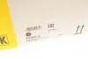 Демпфер зчеплення Citroen C4 Picasso/Peugeot 3008/508 2.0 HDi 09-18 LuK 415 0655 10 (фото 9)