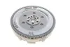 Демпфер сцепления Fiat 500L/500X/Tipo/Jeep Compass/Renegade 1.4 13- LuK 415 0668 10 (фото 2)