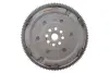 Демпфер зчеплення Mazda 3/6/CX-5 2.2D 12- LuK 415067010 (фото 3)
