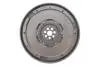 Демпфер зчеплення Fiat Ducato 2.3D 06- 415 0673 10