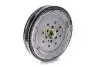 Маховик COMPASS (MP, M6, MV, LuK 415067410 (фото 2)