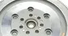 Демпфер зчеплення Mitsubishi L200 2.4 DI-D 4WD 14- LuK 415 0677 10 (фото 2)
