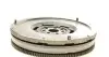 Демпфер зчеплення Mitsubishi L200 2.4 DI-D 4WD 14- LuK 415 0677 10 (фото 4)