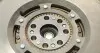 Демпфер зчеплення Mitsubishi L200 2.4 DI-D 4WD 14- LuK 415 0677 10 (фото 5)