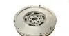 Демпфер зчеплення Mitsubishi L200 2.4 DI-D 4WD 14- LuK 415 0677 10 (фото 7)