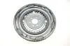 Демпфер зчеплення VW Golf/Passat 1.4 TSI 08-14, 110/118kw, DSG7-0AM/0CW (DQ200) LuK 415 0680 09 (фото 5)