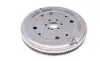 Демпфер зчеплення Skoda Octavia III 1.2/1.4TSI 08-, 77/81/90kw, CBZB, CAXA, CJZA, CYVB, DSG-7(DQ200) LuK 415 0682 09 (фото 2)