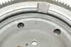 Демпфер сцепления Jeep Renegade/Fiat 500X 1.4 14- LuK 415 0683 09 (фото 2)