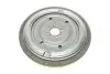 Демпфер сцепления Jeep Renegade/Fiat 500X 1.4 14- LuK 415 0683 09 (фото 3)