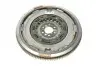 Демпфер сцепления Jeep Renegade/Fiat 500X 1.4 14- LuK 415 0683 09 (фото 6)