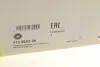 Демпфер сцепления Jeep Renegade/Fiat 500X 1.4 14- LuK 415 0683 09 (фото 7)
