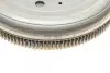 Демпфер зчеплення VW Tiguan 2.0 TDI 07-18 LuK 415 0685 10 (фото 4)