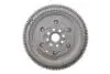 Демпфер зчеплення Opel Corsa 1.3 CDTI 14- LuK 415 0708 10 (фото 3)