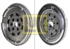 Демпфер сцепления Fiat Bravo/Stilo 1.9D Multijet 06- LuK 415 0724 10 (фото 1)