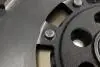 Демпфер зчеплення Fiat Bravo/Stilo 1.9D Multijet 06- LuK 415 0724 10 (фото 7)