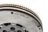 Демпфер зчеплення Fiat Bravo/Stilo 1.9D Multijet 06- LuK 415 0724 10 (фото 8)