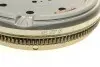 Демпфер зчеплення Audi A3/VW Golf V/Passat/Touran 1.4/2.0 04-15, DSG6-02E/0D9 (DQ250) LuK 415 0727 09 (фото 3)