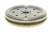 Демпфер зчеплення Audi A3/VW Golf V/Passat/Touran 1.4/2.0 04-15, DSG6-02E/0D9 (DQ250) LuK 415 0727 09 (фото 4)