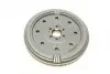 Демпфер зчеплення Audi A3/VW Golf V/Passat/Touran 1.4/2.0 04-15, DSG6-02E/0D9 (DQ250) LuK 415 0727 09 (фото 5)