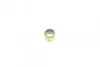 Демпфер зчеплення Audi A3/VW Golf V/Passat/Touran 1.4/2.0 04-15, DSG6-02E/0D9 (DQ250) LuK 415 0727 09 (фото 6)