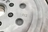 Демпфер зчеплення Opel Astra J/K/ Insignia A 1.6 CDTI 14- LuK 415 0728 10 (фото 3)