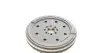 Демпфер зчеплення Audi A3/VW GolfV/VI/Passat 1.8/2.0FSI-TSI, 03-12, DSG6-02E/0D9 (DQ250) LuK 415 0732 09 (фото 3)