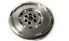 Демпфер зчеплення VW T5/T6 2.0TDI 09-, 100/103kw, CAAC,CCHA,CAAE,CCHB LuK 415 0734 10 (фото 2)
