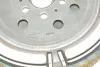 Демпфер зчеплення Fiat 500X/Tipo/Suzuki SX4 1.6 D 13- LuK 415 0742 09 (фото 2)