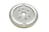 Демпфер зчеплення Fiat 500X/Tipo/Suzuki SX4 1.6 D 13- LuK 415 0742 09 (фото 3)