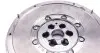 Демпфер зчеплення Citroen Berlingo/Peugeot Partner 1.6 BlueHDi 14- LuK 415 0743 10 (фото 4)