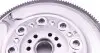 Демпфер зчеплення Citroen Berlingo/Peugeot Partner 1.6 BlueHDi 14- LuK 415 0743 10 (фото 6)