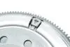 Демпфер зчеплення Toyota Rav4 2.0D 15-18 LuK 415 0752 10 (фото 3)
