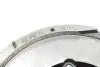 Демпфер зчеплення Toyota Rav4 2.0D 15-18 LuK 415 0752 10 (фото 6)