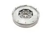 Демпфер зчеплення Toyota Rav4 2.0D 15-18 LuK 415 0752 10 (фото 7)