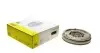 Демпфер сцепления Ford Galaxy/Mondeo V 2.0 TDCi 14- LuK 415 0753 10 (фото 1)