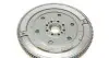 Демпфер сцепления Ford Galaxy/Mondeo V 2.0 TDCi 14- LuK 415 0753 10 (фото 2)