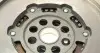 Демпфер сцепления Ford Galaxy/Mondeo V 2.0 TDCi 14- LuK 415 0753 10 (фото 4)