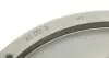 Демпфер сцепления Ford Galaxy/Mondeo V 2.0 TDCi 14- LuK 415 0753 10 (фото 5)