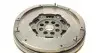 Демпфер сцепления Ford Galaxy/Mondeo V 2.0 TDCi 14- LuK 415 0753 10 (фото 6)