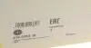 Демпфер сцепления Ford Galaxy/Mondeo V 2.0 TDCi 14- LuK 415 0753 10 (фото 7)
