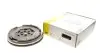 Демпфер сцепления Citroen C4/Peugeot 308 1.6 THP 07-14 LuK 415 0799 10 (фото 1)