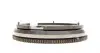 Демпфер сцепления Citroen C4/Peugeot 308 1.6 THP 07-14 LuK 415 0799 10 (фото 6)