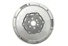 Демпфер сцепления Citroen C4 Picasso II 1.6THP, 01/13 -, 115kw LuK 415 0802 10 (фото 1)