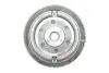 Демпфер сцепления Citroen C4 Picasso II 1.6THP, 01/13 -, 115kw LuK 415 0802 10 (фото 3)