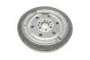 Демпфер зчеплення Citroen C4/Peugeot 3008/308 1.2 THP 13- LuK 415 0850 10 (фото 3)