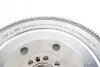 Демпфер сцепления Citroen Jumpy/Peugeot Expert 2.0 BlueHDi 16- LuK 415 0852 10 (фото 3)